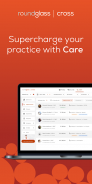 Curofy - Medical Cases, Chat, Appointment screenshot 4