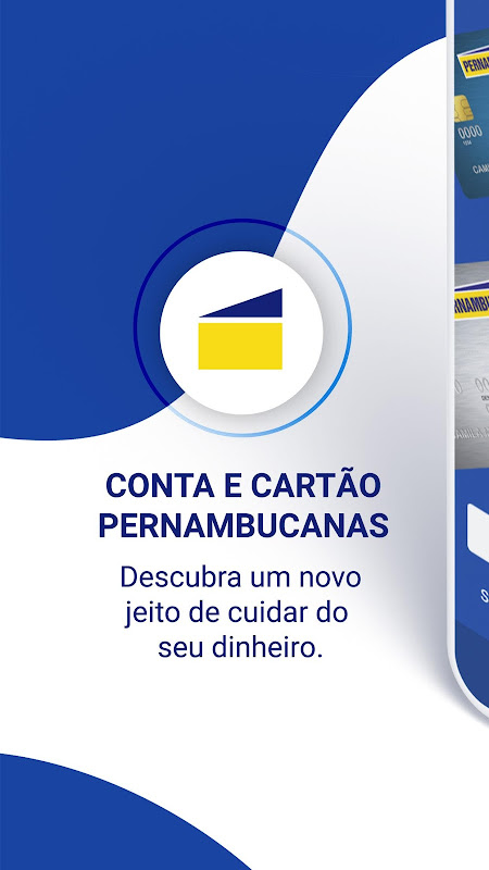 CARUANA CARTÃO APK (Android App) - Baixar Grátis