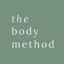 The Body Method Icon