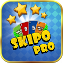 Skipo Pro Solitaire