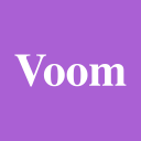 Camfect Voom