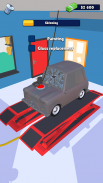 Car Master: Auto Shop & Repair screenshot 3