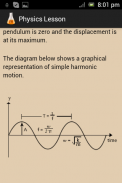 Complete Physics screenshot 2