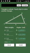 All Triangle Solver screenshot 3