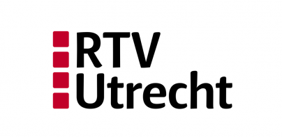 RTV Utrecht