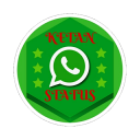 Ketan Whatsapp Yt Channel