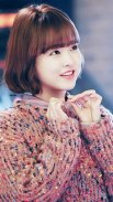 Latest Park Bo Young Wallpapers HD screenshot 3