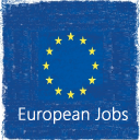 European Jobs