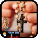 Prayers Catholic - Prayers and Novenas