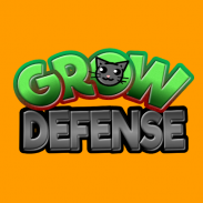 Grow Defense screenshot 5