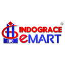 Indograce eMart