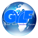 GYLF Mobile