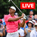 watch PGA Championship live stream free