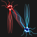 Neuron Game Icon