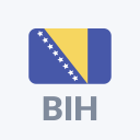 रेडियो बोस्निया एफएम ऑनलाइन Icon