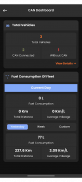 BLACK BOX FMS screenshot 2