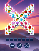 Tile Club - Match Puzzel Spel screenshot 9