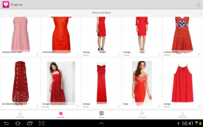 Fashion Freax Straat Style App screenshot 7