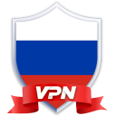 Russia VPN