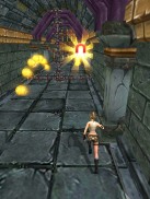 Lost Princess: Temple Escape screenshot 3
