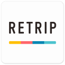 RETRIP<リトリップ>旅行・おでかけ・観光のまとめアプリ
