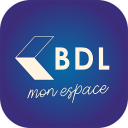 BDL - Espace Projet
