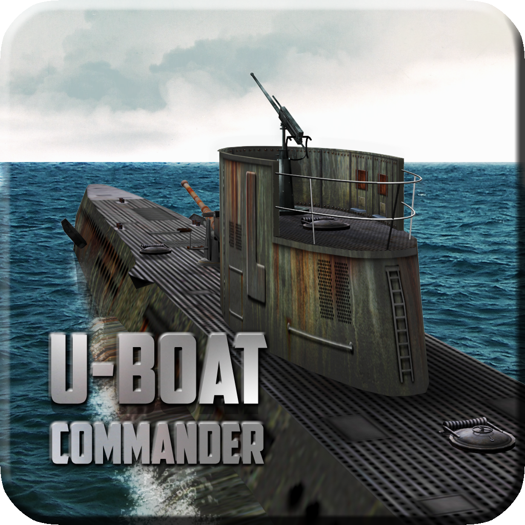 Sub command. Submarine Commander (игра, 2001). Submarine Commander ps1. Uboat игра. U Boat Commander.