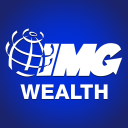 IMG Wealth