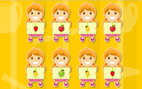 Kids Fun Board screenshot 4