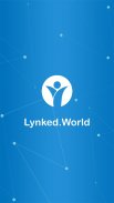 Lynked.World screenshot 2