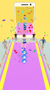 Net Fame screenshot 5