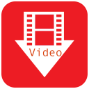Videos Download Master 2016