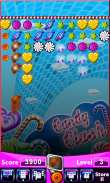 Candy Clash screenshot 2