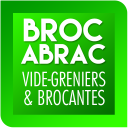 Vide-greniers BrocaBrac Icon