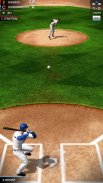 MLB TAP SPORTS BASEBALL 2018 screenshot 5