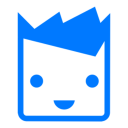 Cashkumar - Quick Personal Loan