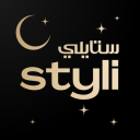 Styli- Online Fashion Shopping icon