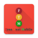 FTM (Free Test Mobile)