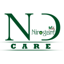 ND Care