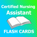 Certified Nursing Assistant Flashcards