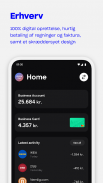 Lunar - Bank app screenshot 3