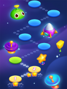 Bubble Shooter Blast screenshot 9