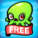 Squibble Free Icon