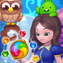 JewelWiz - Baixar APK para Android | Aptoide