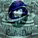 Radiodent Icon