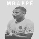 Mbappe Wallpapers - PSG - France