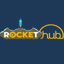 Rocket Hub