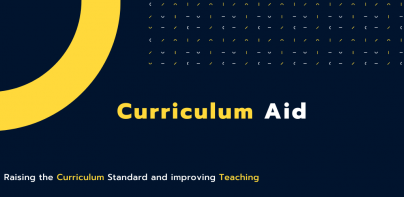 Curriculum Aid