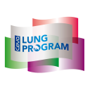 Ceva Lung Program - Baixar APK para Android | Aptoide