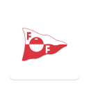 Fredrikstad Fotballklubb Icon